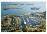 Richardsons-Lake-Erie-7th