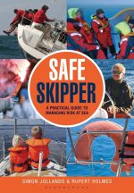 Safe-Skipper