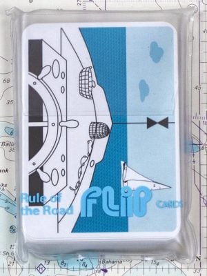 Flip-Cards-Rule-of-the-Road