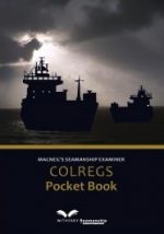 Macneil’s-Seamanship-Examiner-COLREGS
