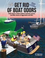 New-Get-Rid-Boat-Odors