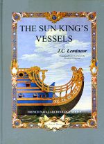 Sun-Kings-Vessels