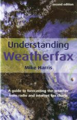 Understanding-Weatherfax