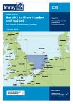 C25-Harwich-Humber-River-Holland