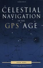 Celestial-Navigation-in-the-GPS-Age