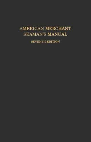 American-Merchant-Seamans-Manual