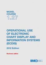 Operational-Use-ECDIS