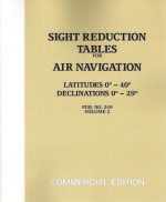 Sight-Reduction-Tables-Air-Latitudes-0-40