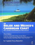 Cruising-Guide-to-Belize-and-Mexicos-Caribbean-Coast