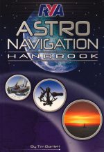 RYA-Astro-Navigation-Handbook
