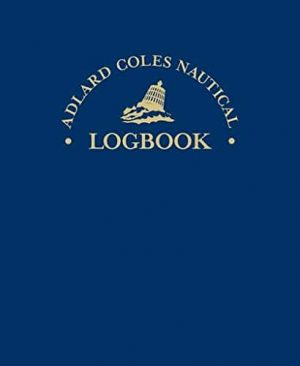 Adlard-Coles-Nautical-Logbook