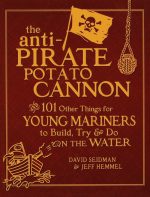 Anti-Pirate-Potato-Cannon