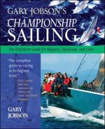 Gary-Jobson-Championship-Sailing