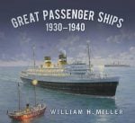 Great-Passenger-Ships-1930-1940