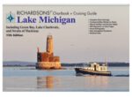 Richardson-Lake-Michigan