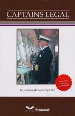 Captains-Legal