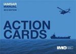 Iamsar-Action-Cards-2019