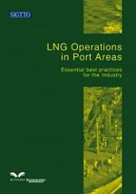 LNG-Operations-Port-Areas