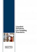 Liquefied-Petroleum-Gas-Sampling-Procedures