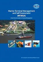 Marine-Terminal-Management