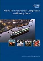 Marine-Terminal-Operator-Competence