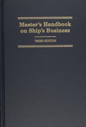 Master-Handbook-Ships-Business