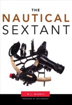 Nautical-Sextant