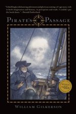 Pirates-Passage