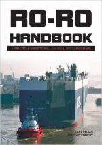 RO-RO-Handbook