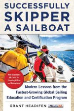 Successfully-Skipper-Sailboat