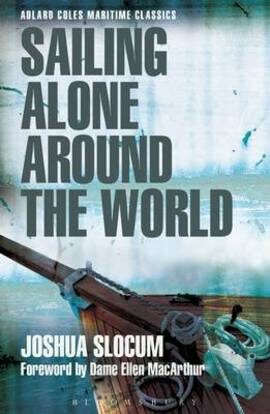 Sailing-Alone-Around-The-World