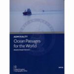 Admiralty-Ocean-Passages-Vol1