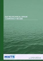 Electro-Technical-Officer