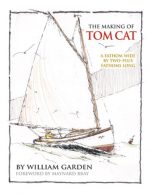 Making-of-Tomcat