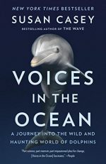 Voices-In-Ocean
