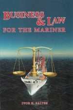 Business-Law-Mariner