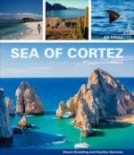 Sea-Cortez-Cruiser0s-Guidebook-4th
