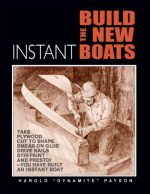 Build-New-Instant-Boats