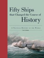Fifty-Ships-Change-History