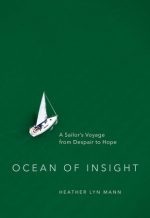 Ocean-of-Insight