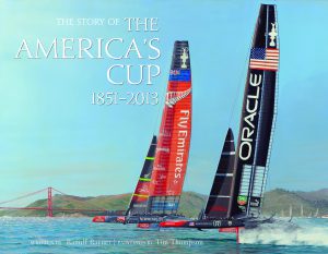 Story-Americas-Cup-1851-2013