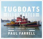 Tugboats-Illustrated