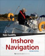 Inshore-Navigation