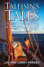 Taleisins-Tales