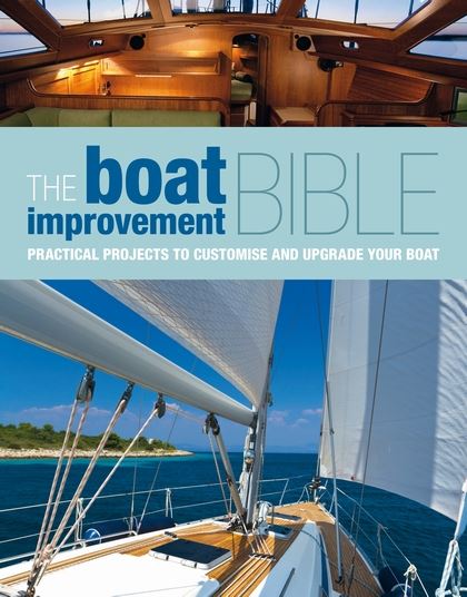 boat-improvement-bible