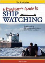 beginners-guide-ship-watching