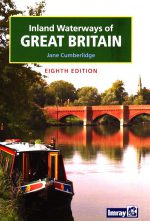 Inland-Waterways-of-Great-Britain