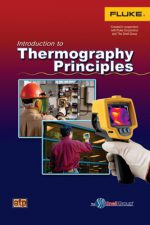 introduction-thermography-principles