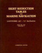 Sight-Reduction-Tables-Latitudes-60-75