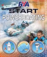 RYA-Start-Powerboating